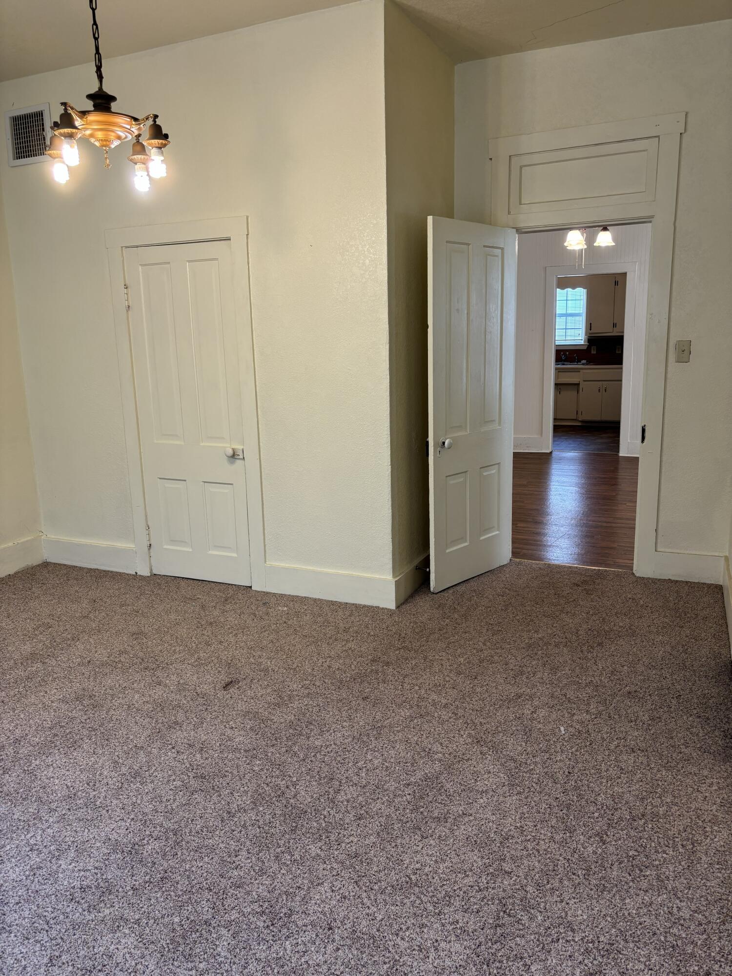 Photo 9 - Residential for sale – 507  3rd Street  Monett, MO