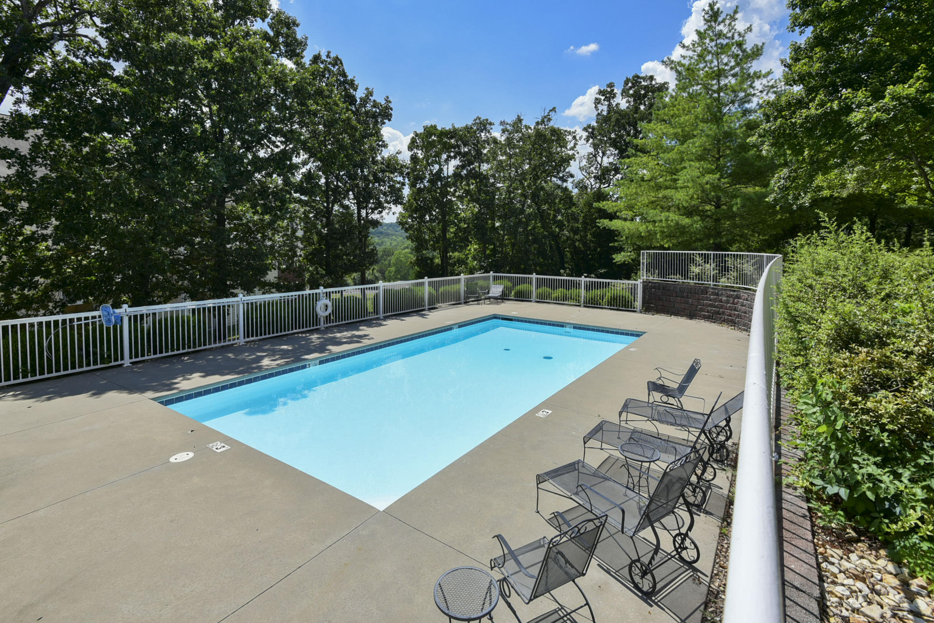 Photo 34 - Residential for sale – 201  Prairie Dunes Drive  Branson, MO