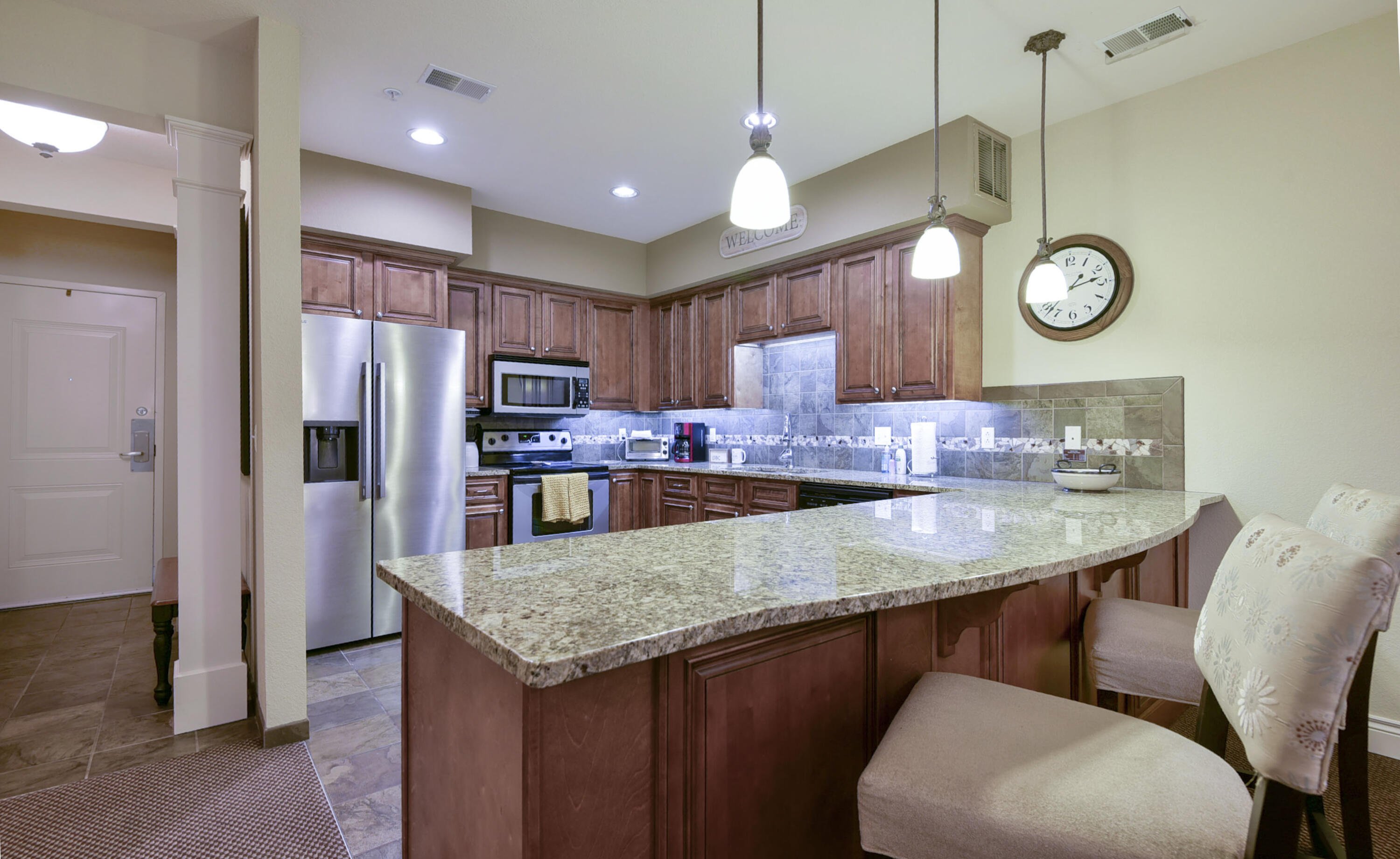 Photo 10 - Residential for sale – 201  Prairie Dunes Drive  Branson, MO