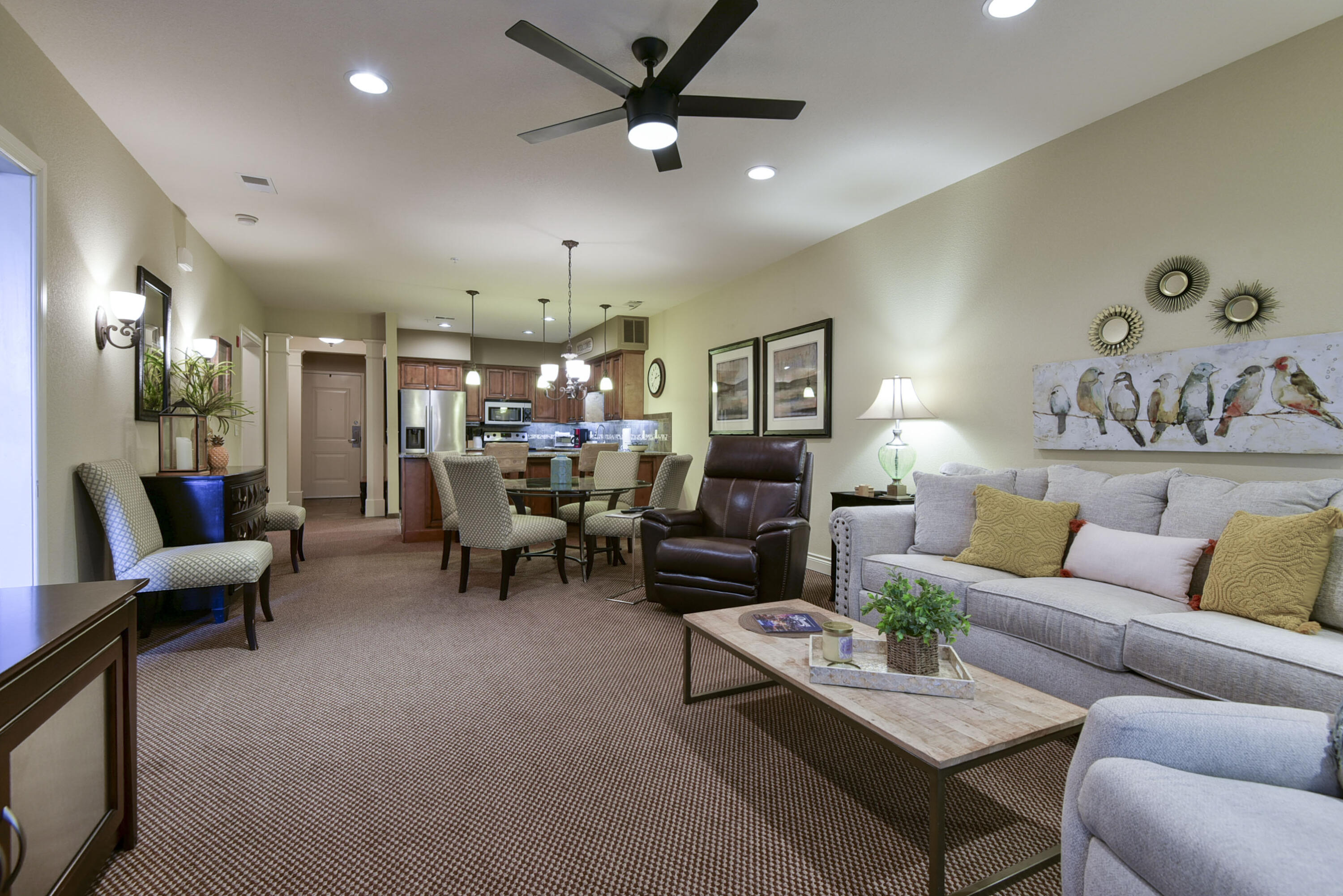Photo 8 - Residential for sale – 201  Prairie Dunes Drive  Branson, MO