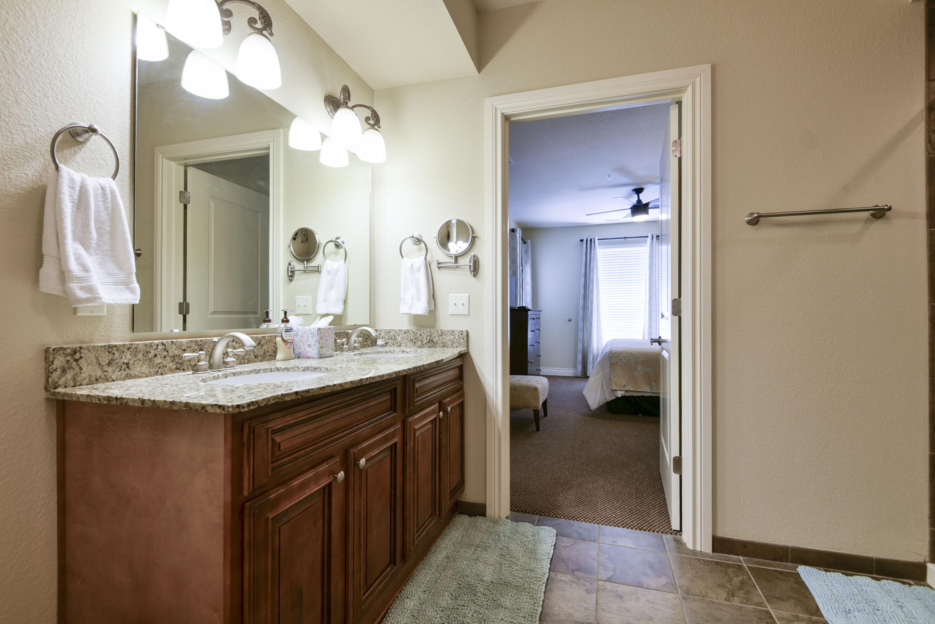 Photo 27 - Residential for sale – 201  Prairie Dunes Drive  Branson, MO