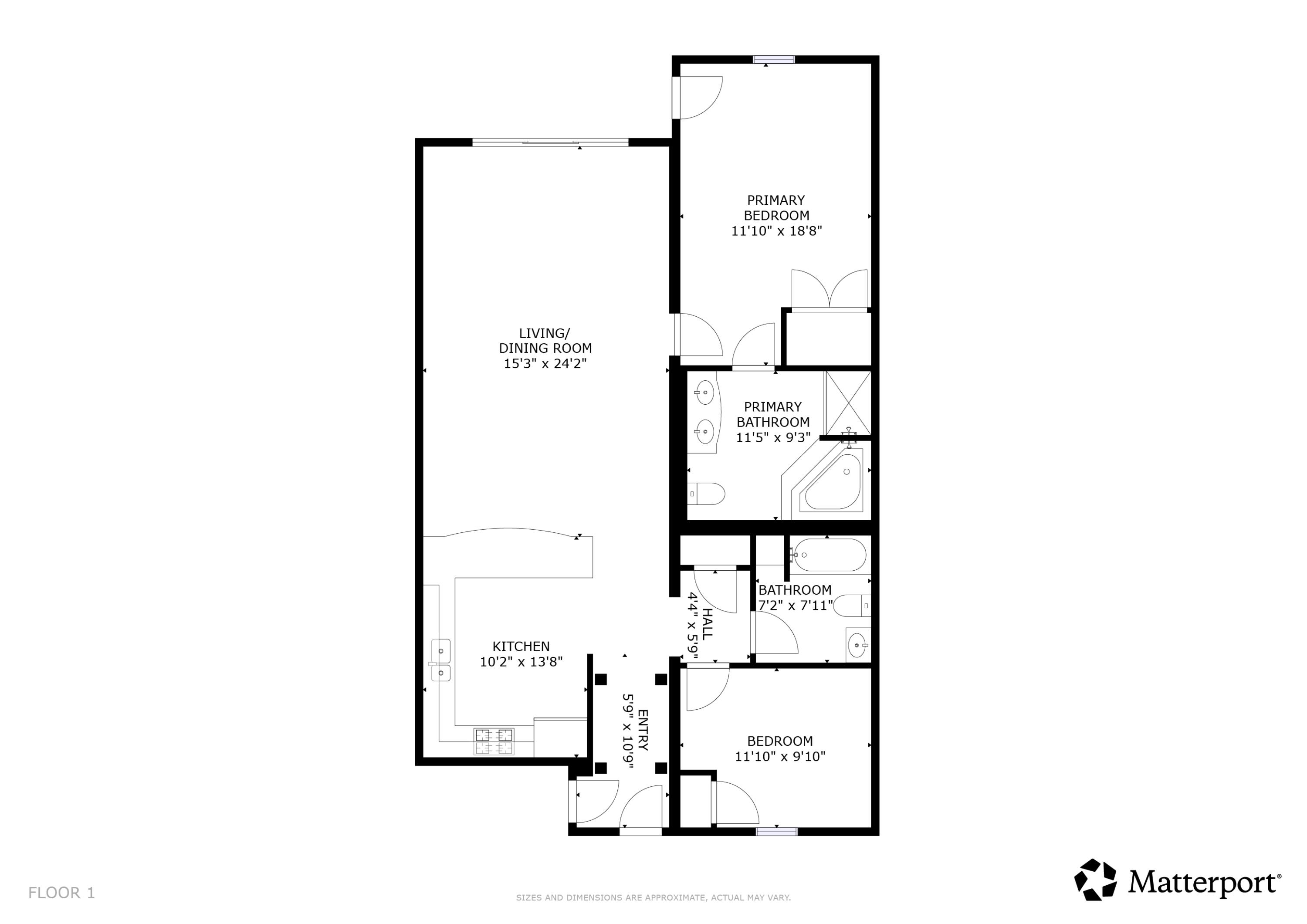 Photo 36 - Residential for sale – 201  Prairie Dunes Drive  Branson, MO