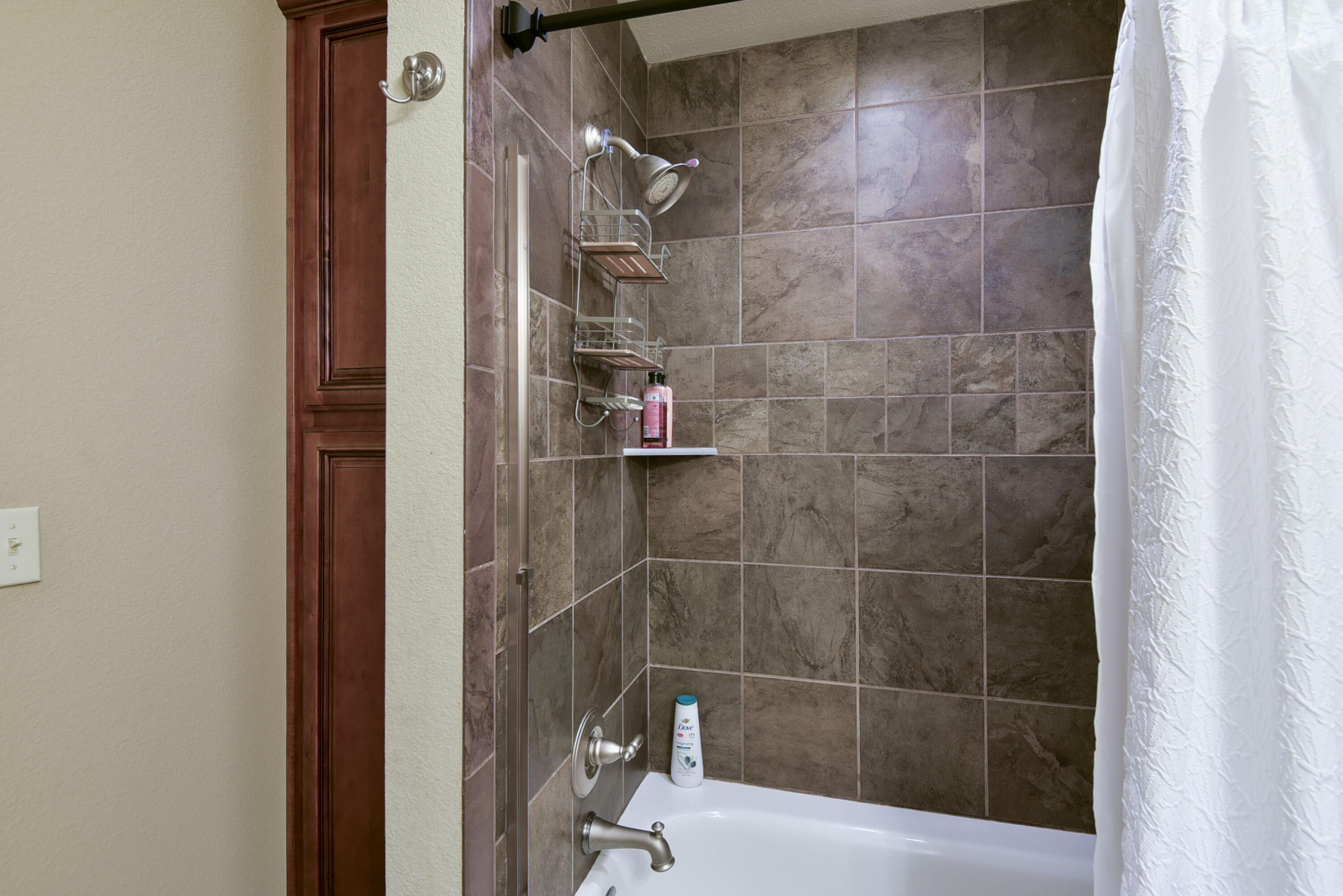 Photo 20 - Residential for sale – 201  Prairie Dunes Drive  Branson, MO