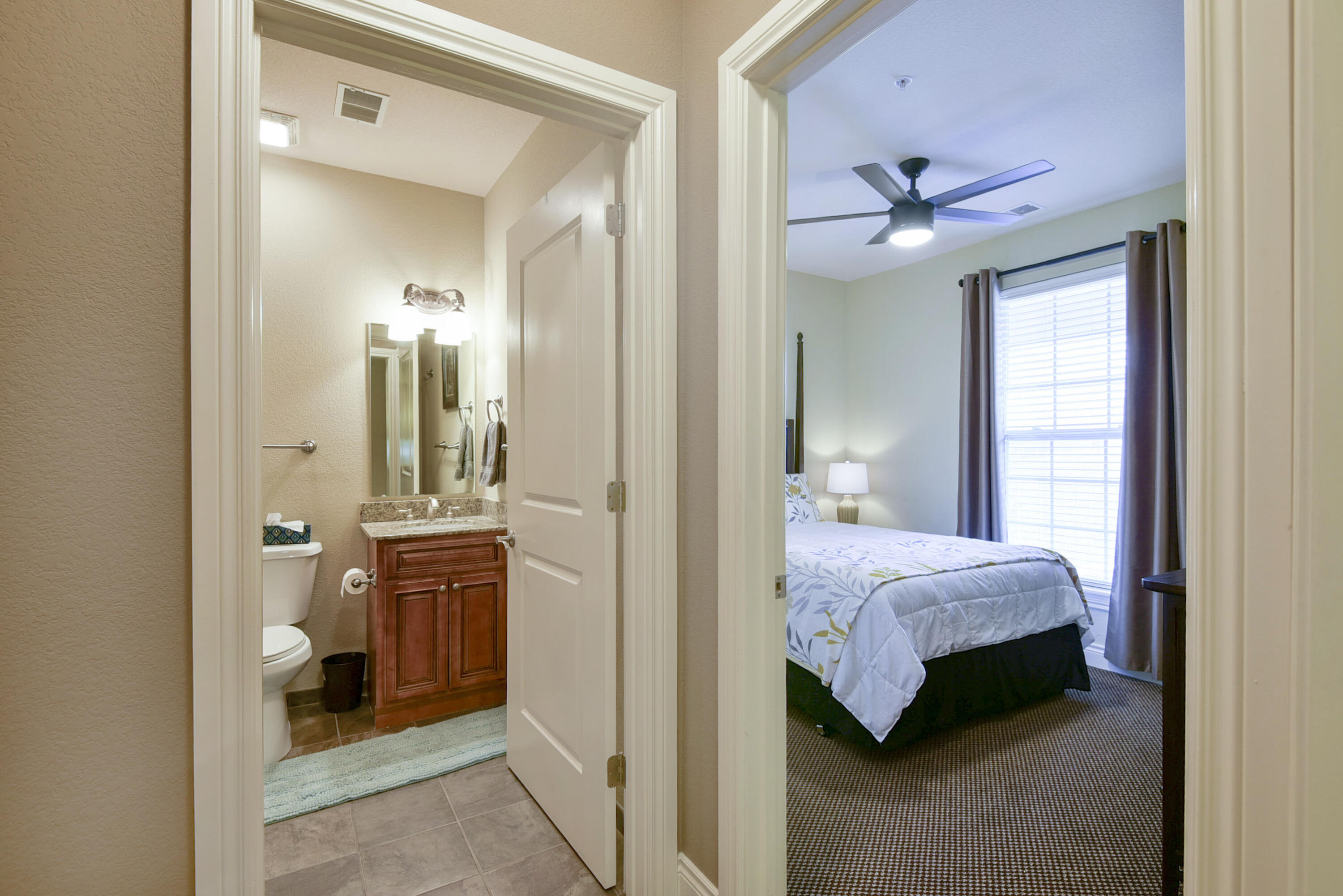 Photo 15 - Residential for sale – 201  Prairie Dunes Drive  Branson, MO