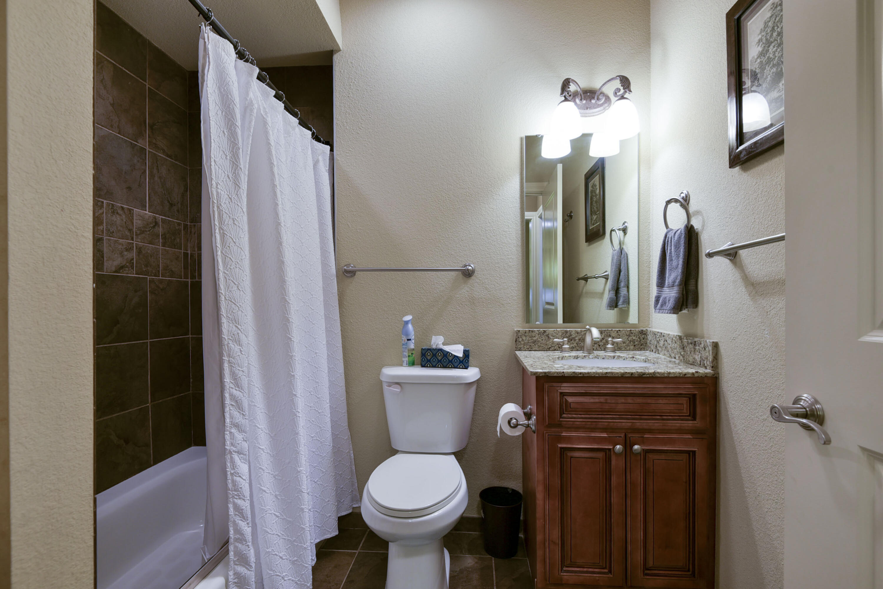 Photo 19 - Residential for sale – 201  Prairie Dunes Drive  Branson, MO