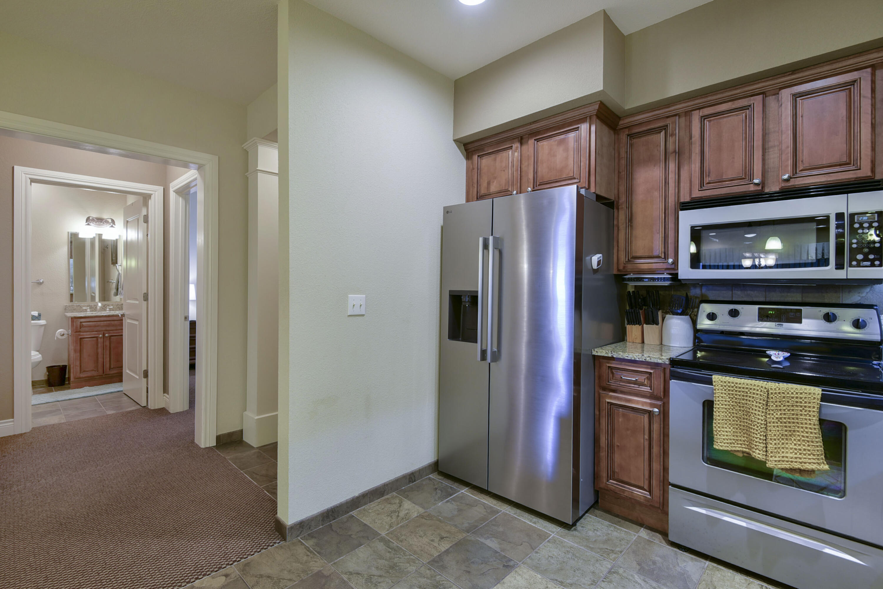 Photo 13 - Residential for sale – 201  Prairie Dunes Drive  Branson, MO