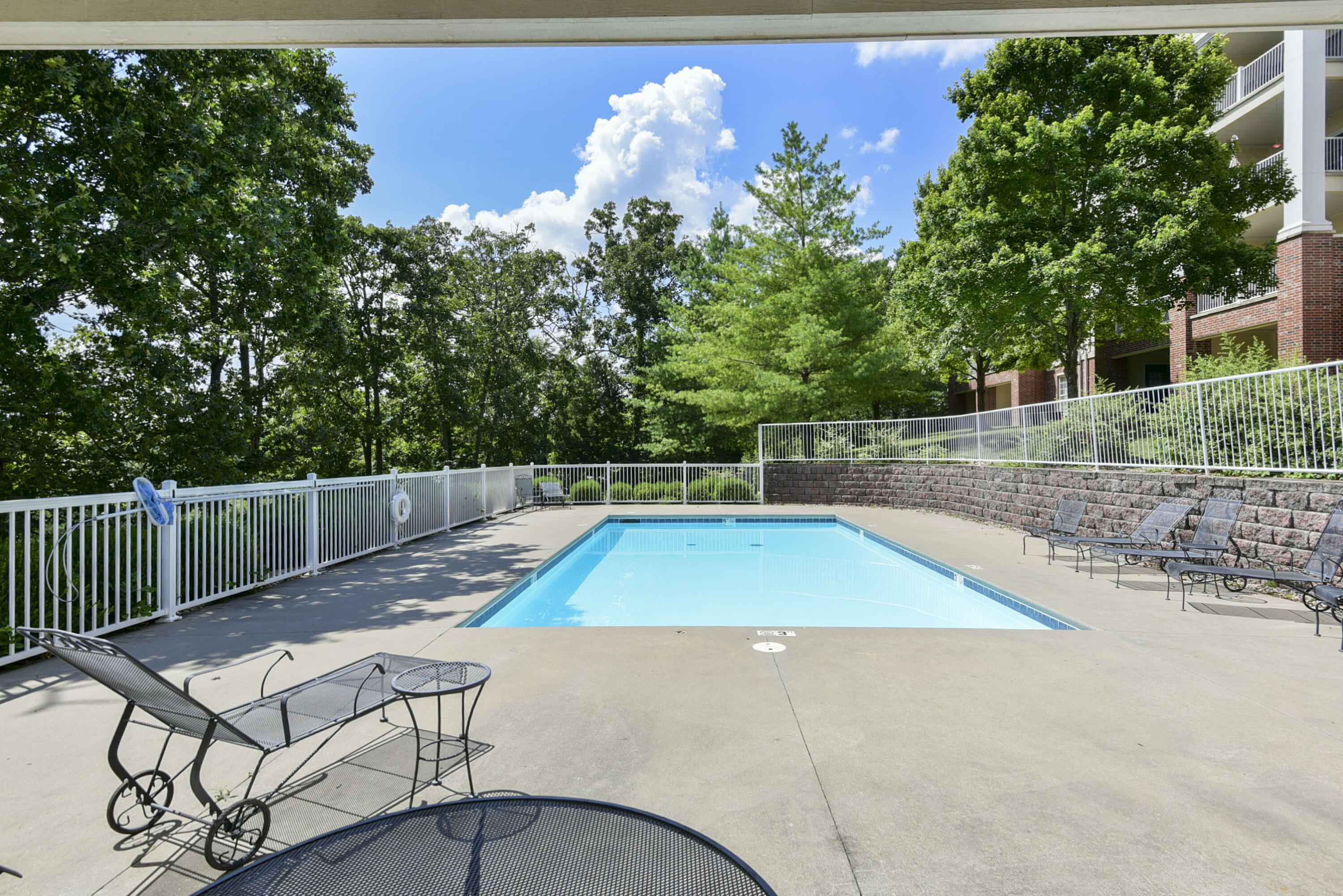 Photo 32 - Residential for sale – 201  Prairie Dunes Drive  Branson, MO