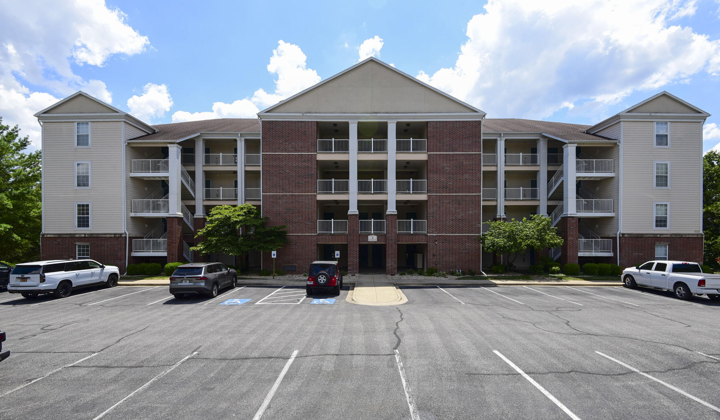 Photo 35 - Residential for sale – 201  Prairie Dunes Drive  Branson, MO