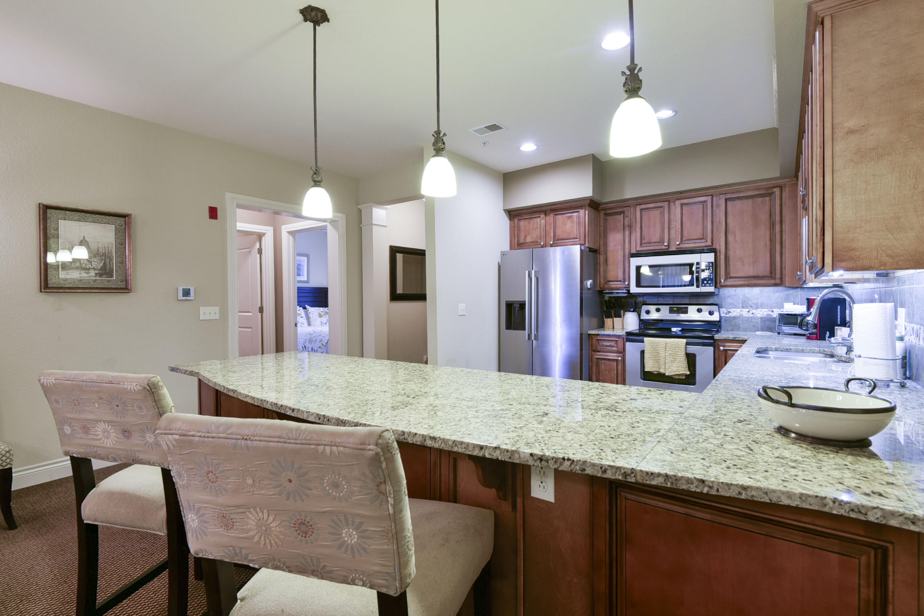 Photo 11 - Residential for sale – 201  Prairie Dunes Drive  Branson, MO