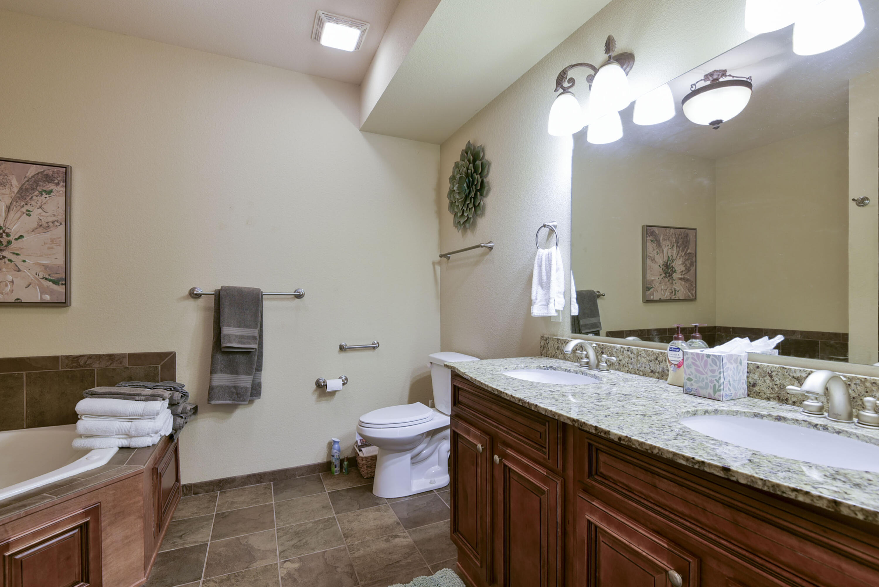Photo 24 - Residential for sale – 201  Prairie Dunes Drive  Branson, MO