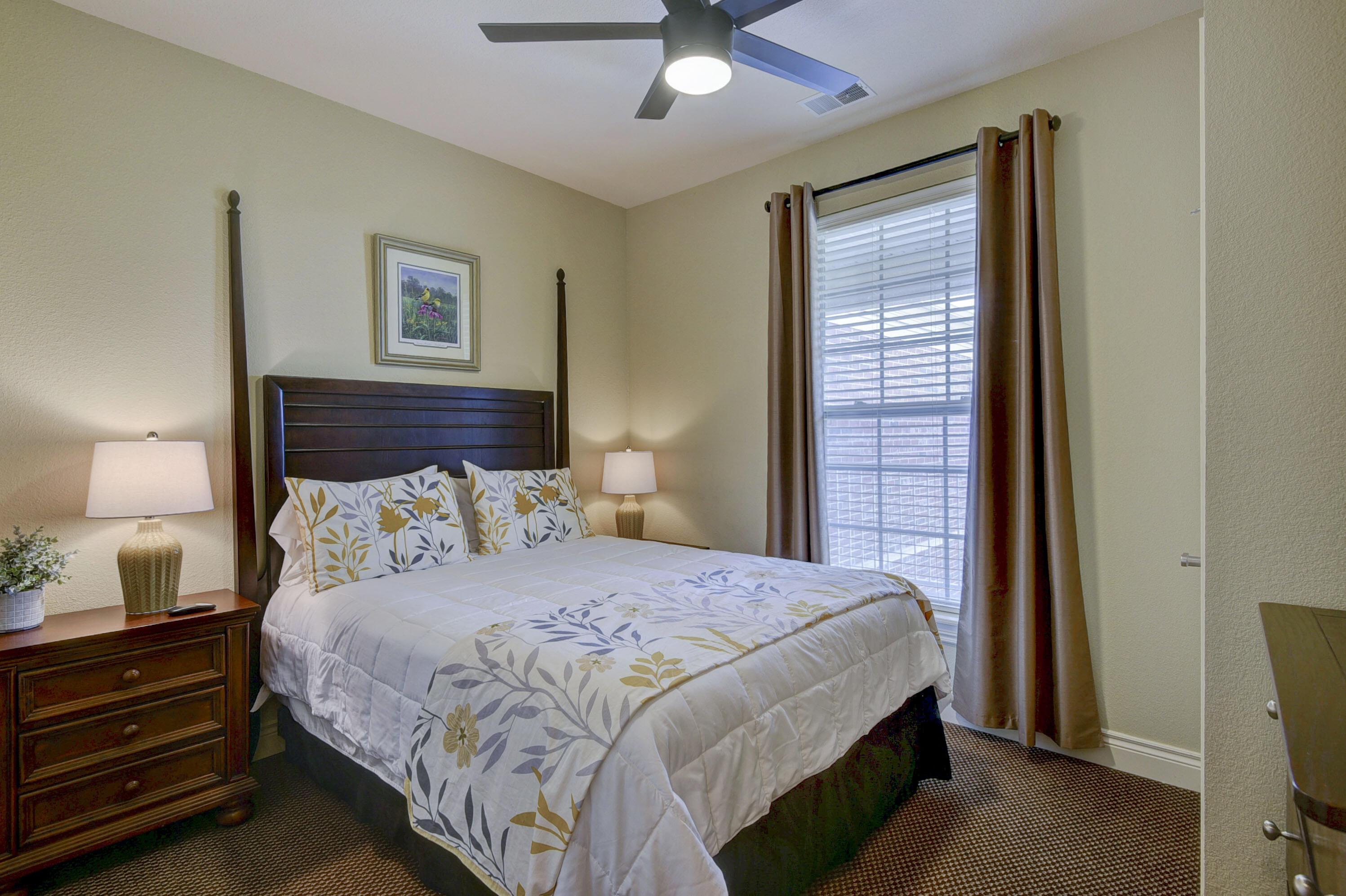 Photo 16 - Residential for sale – 201  Prairie Dunes Drive  Branson, MO