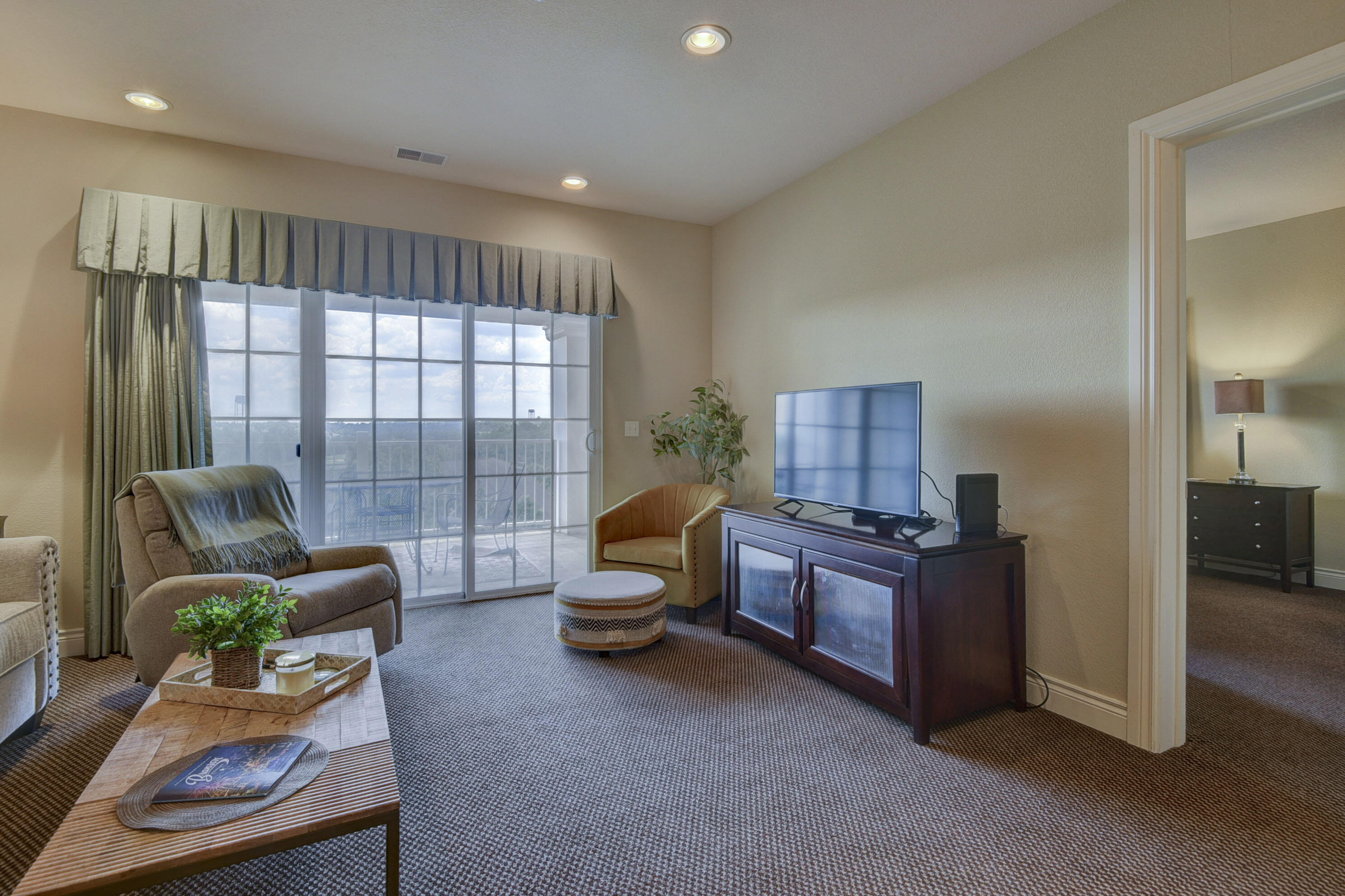 Photo 7 - Residential for sale – 201  Prairie Dunes Drive  Branson, MO