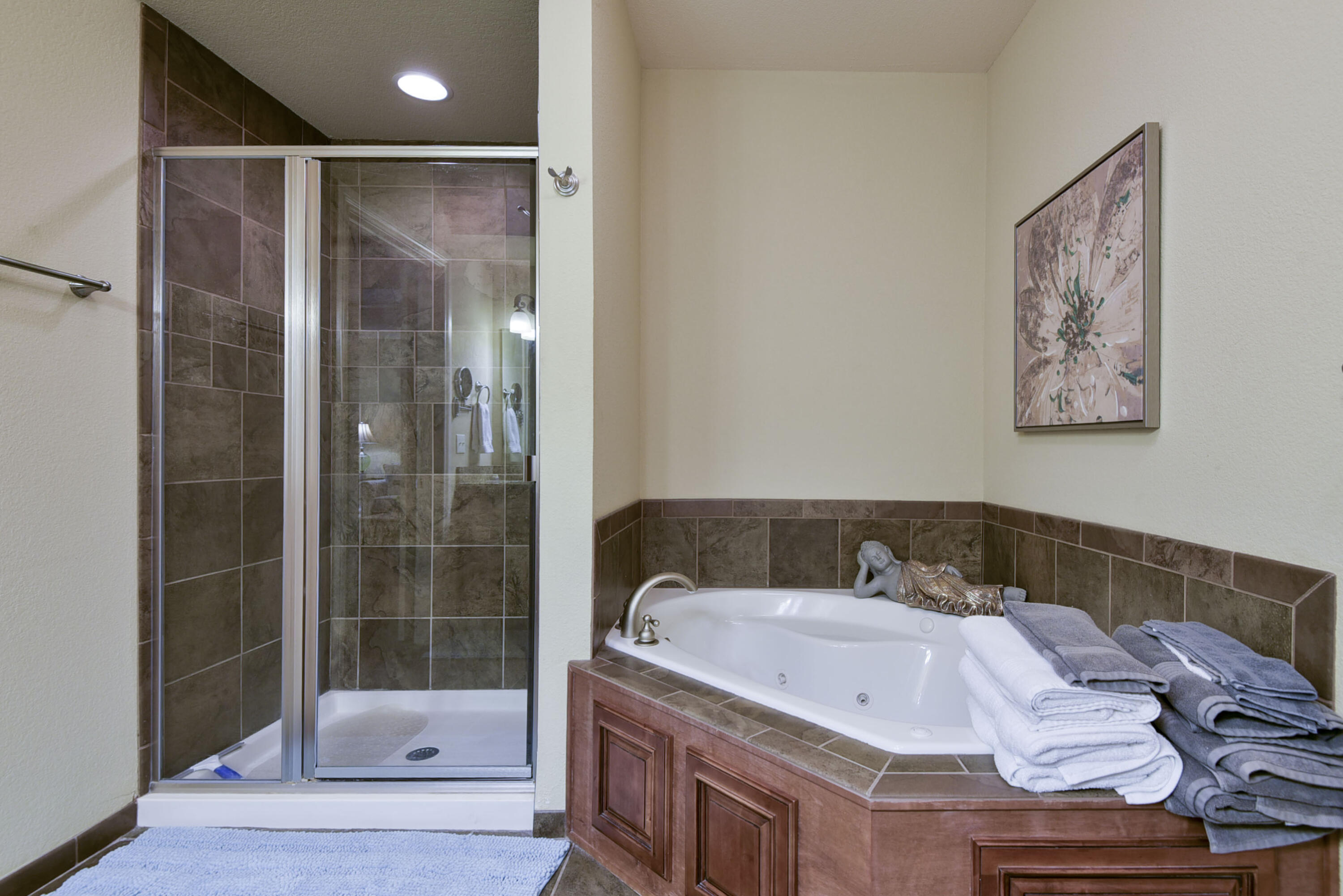 Photo 26 - Residential for sale – 201  Prairie Dunes Drive  Branson, MO