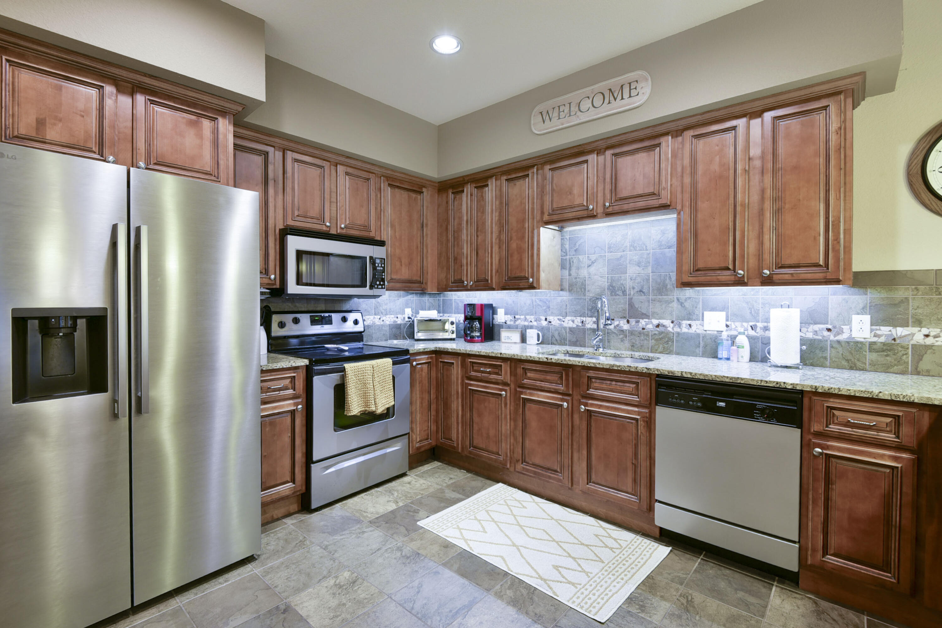 Photo 12 - Residential for sale – 201  Prairie Dunes Drive  Branson, MO