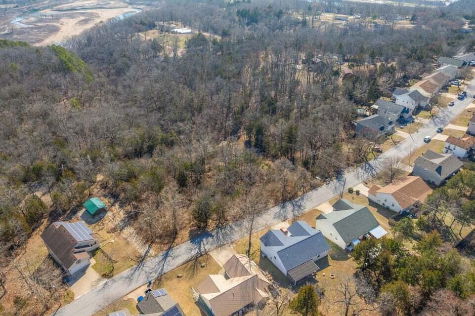 Photo 3 - Land for sale – Lots  47, 49, 51, 53 Eagle Drive  Forsyth, MO