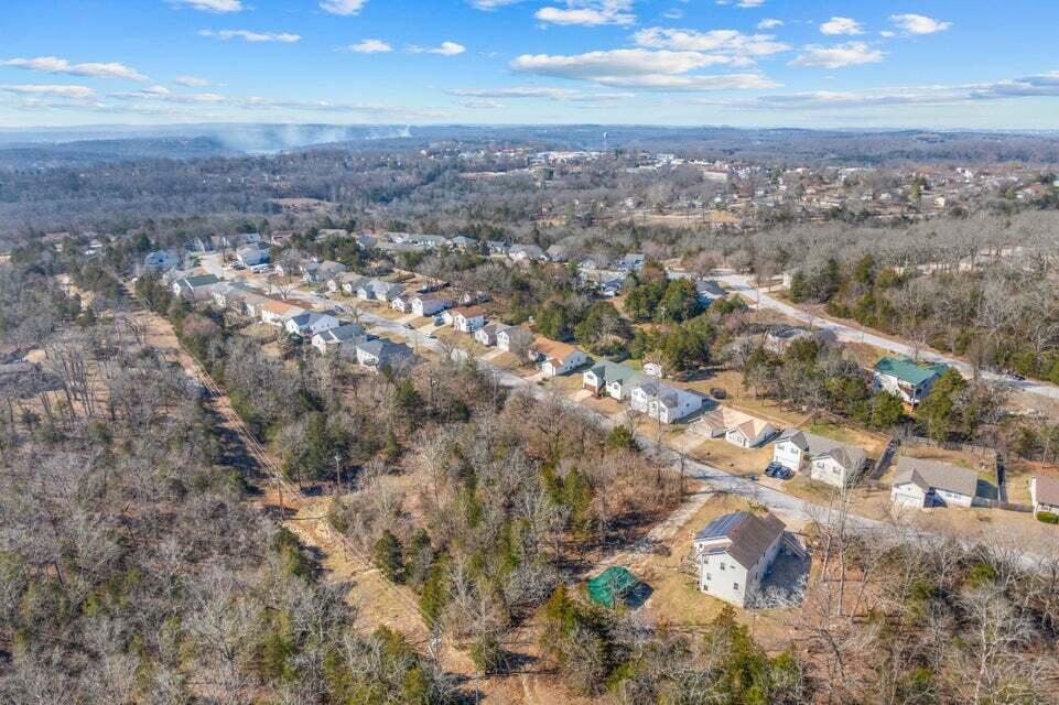 Photo 4 - Land for sale – Lots  47, 49, 51, 53 Eagle Drive  Forsyth, MO