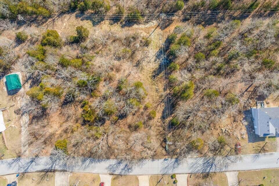 Photo 7 - Land for sale – Lots  47, 49, 51, 53 Eagle Drive  Forsyth, MO