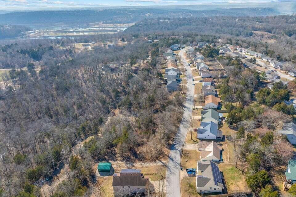 Photo 2 - Land for sale – Lots  47, 49, 51, 53 Eagle Drive  Forsyth, MO