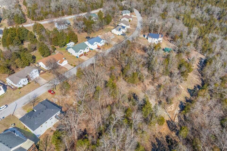 Photo 5 - Land for sale – Lots  47, 49, 51, 53 Eagle Drive  Forsyth, MO