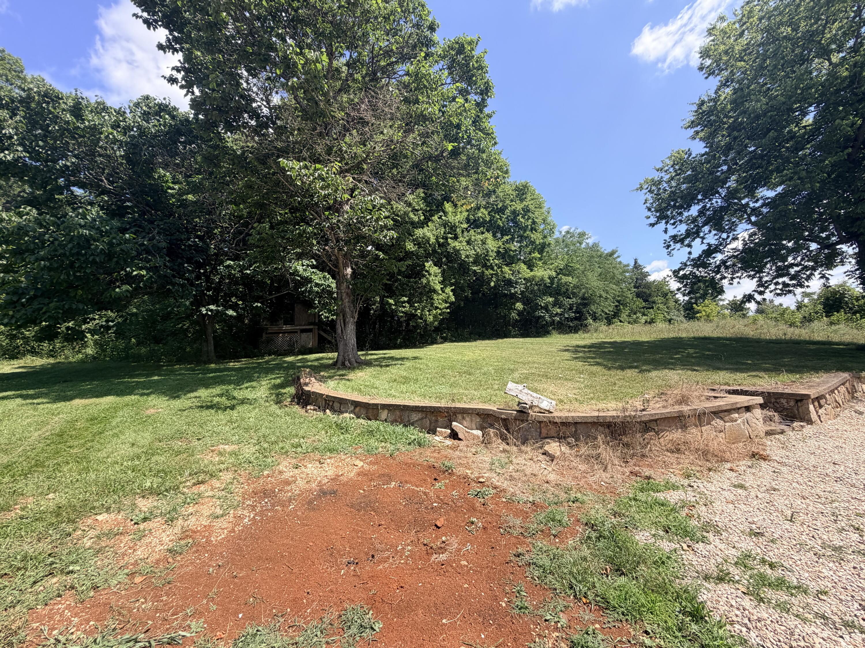 Photo 30 - Residential for sale – 15003 W Old Eminence Rd 15017 Old  E   Eminence, MO