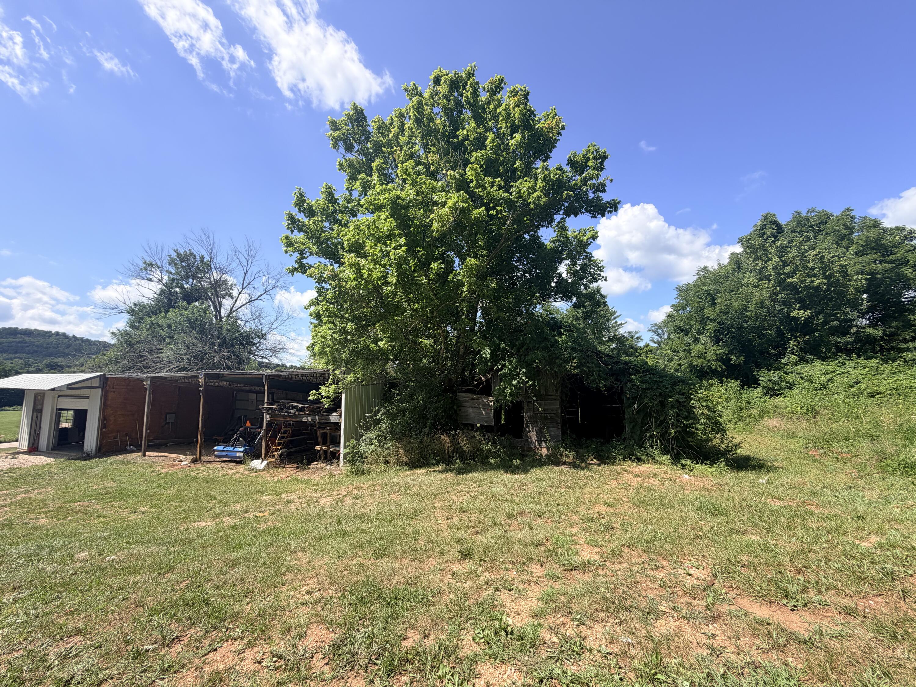 Photo 28 - Residential for sale – 15003 W Old Eminence Rd 15017 Old  E   Eminence, MO