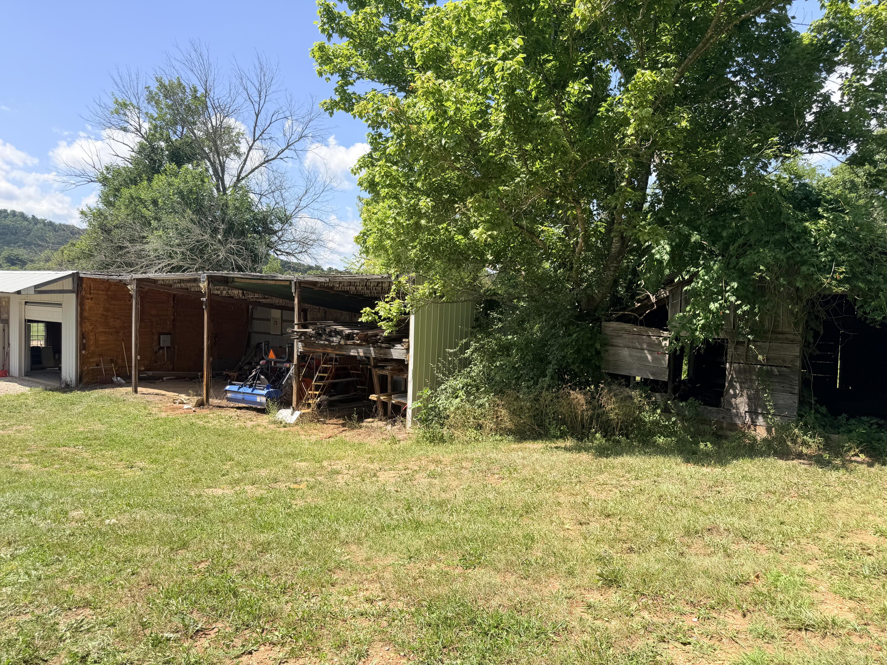 Photo 25 - Residential for sale – 15003 W Old Eminence Rd 15017 Old  E   Eminence, MO