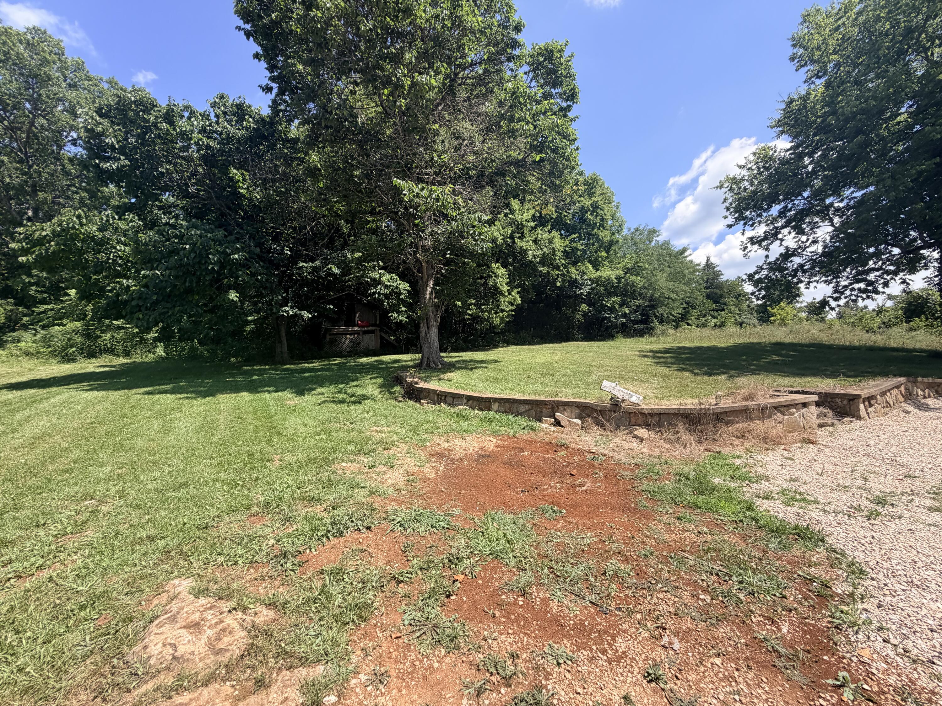 Photo 32 - Residential for sale – 15003 W Old Eminence Rd 15017 Old  E   Eminence, MO