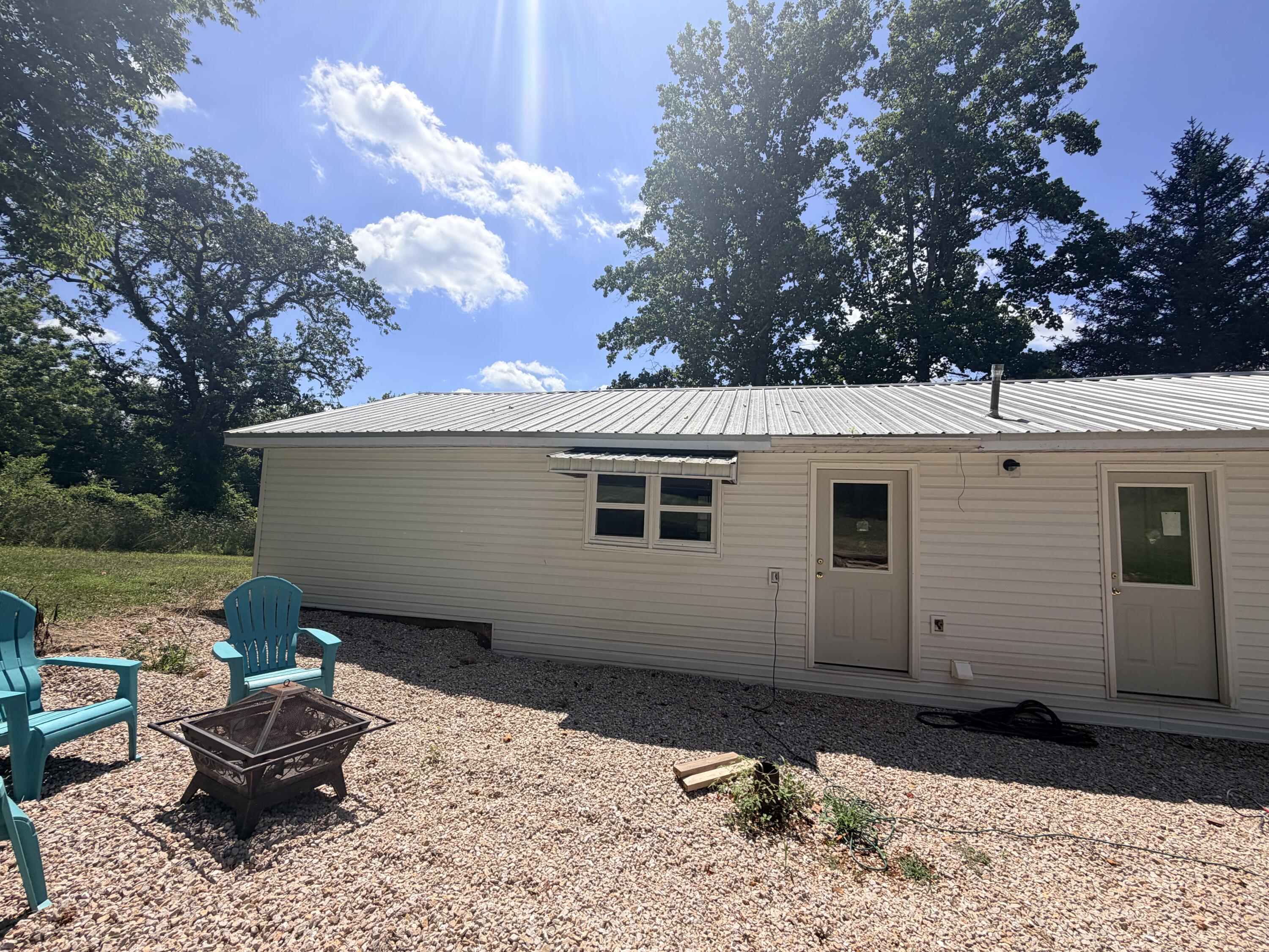 Photo 31 - Residential for sale – 15003 W Old Eminence Rd 15017 Old  E   Eminence, MO