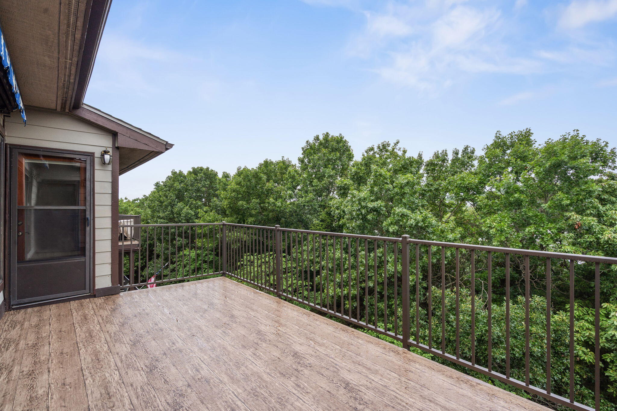 Photo 24 - Residential for sale – 348  Sunset Cove Lane  Branson, MO