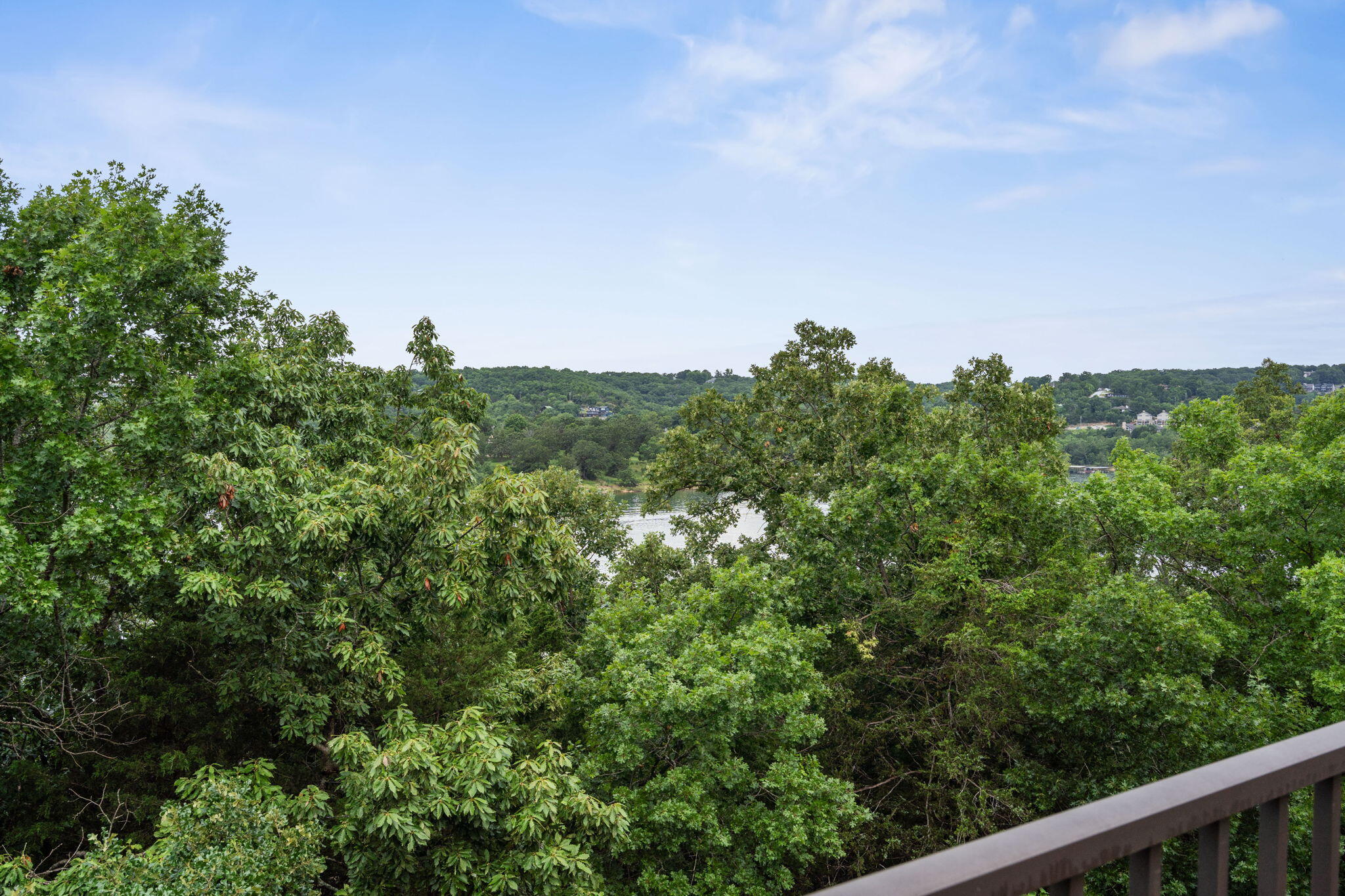 Photo 29 - Residential for sale – 348  Sunset Cove Lane  Branson, MO