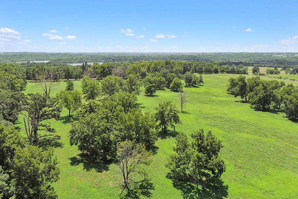 Photo 43 - Land for sale – 359 E Dade 74   Greenfield, MO