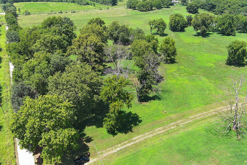 Photo 44 - Land for sale – 359 E Dade 74   Greenfield, MO