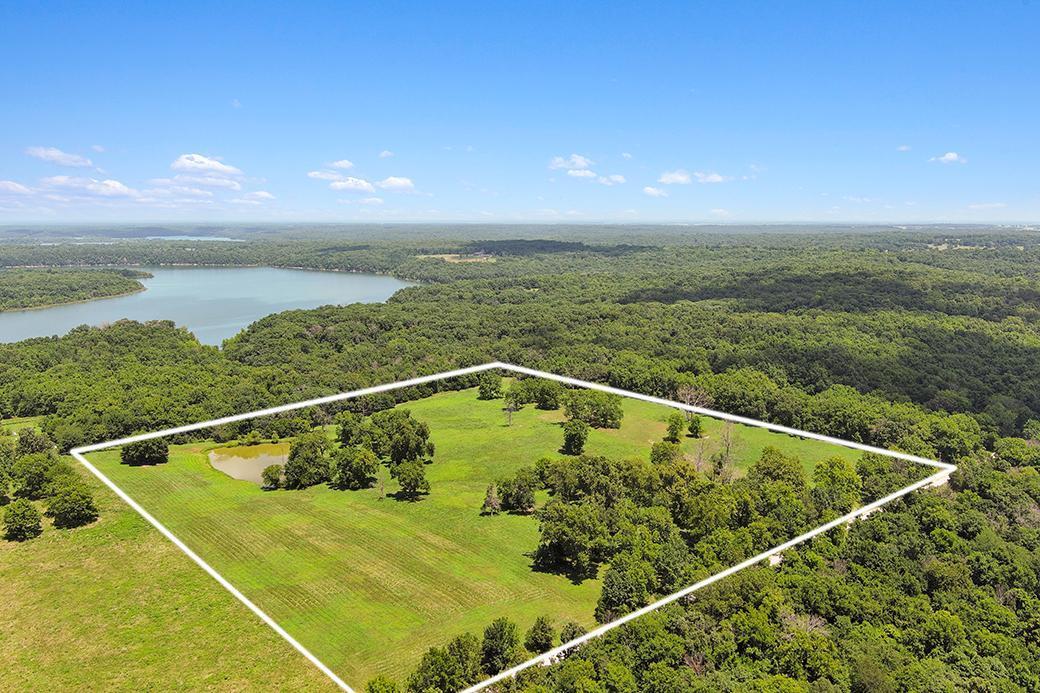 Land for sale – 359 E Dade 74   Greenfield, MO