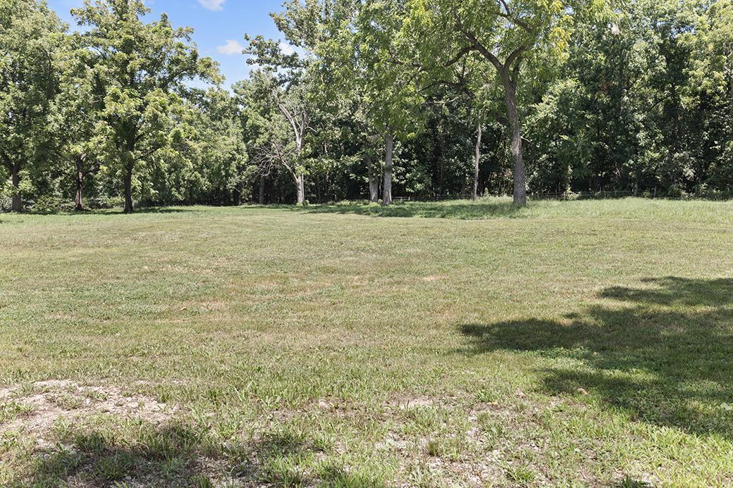 Photo 11 - Land for sale – 359 E Dade 74   Greenfield, MO