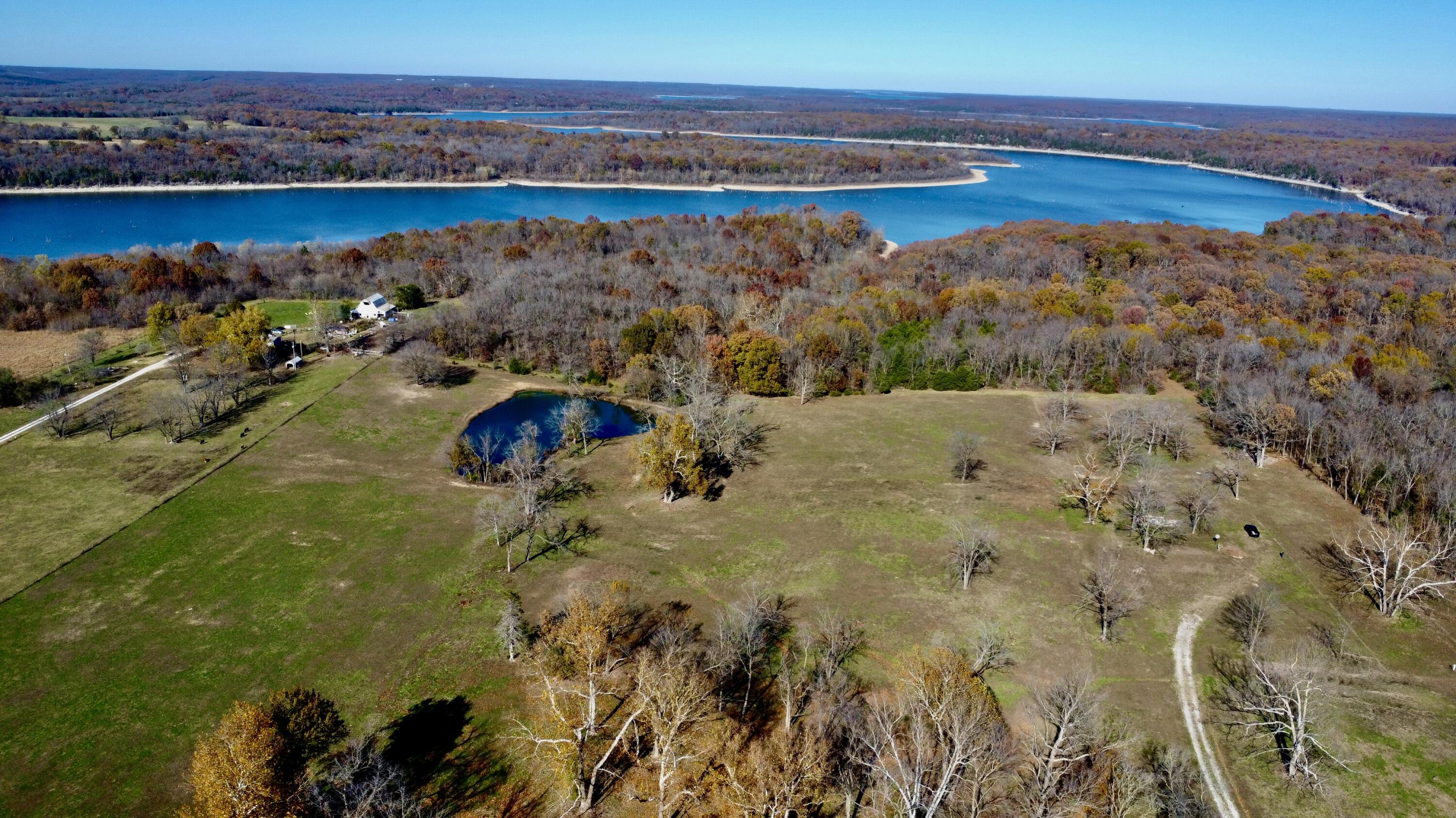 Photo 46 - Land for sale – 359 E Dade 74   Greenfield, MO