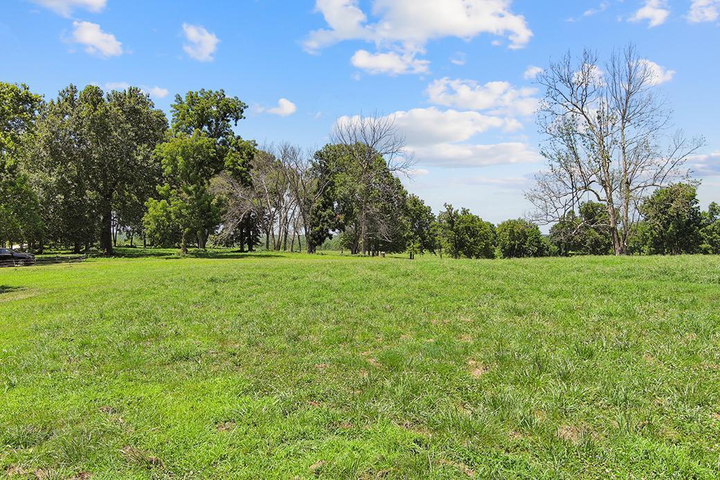 Photo 32 - Land for sale – 359 E Dade 74   Greenfield, MO