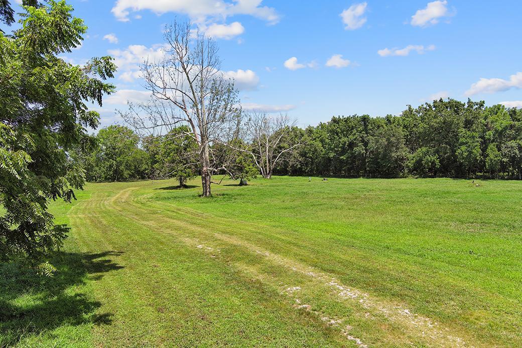 Photo 35 - Land for sale – 359 E Dade 74   Greenfield, MO