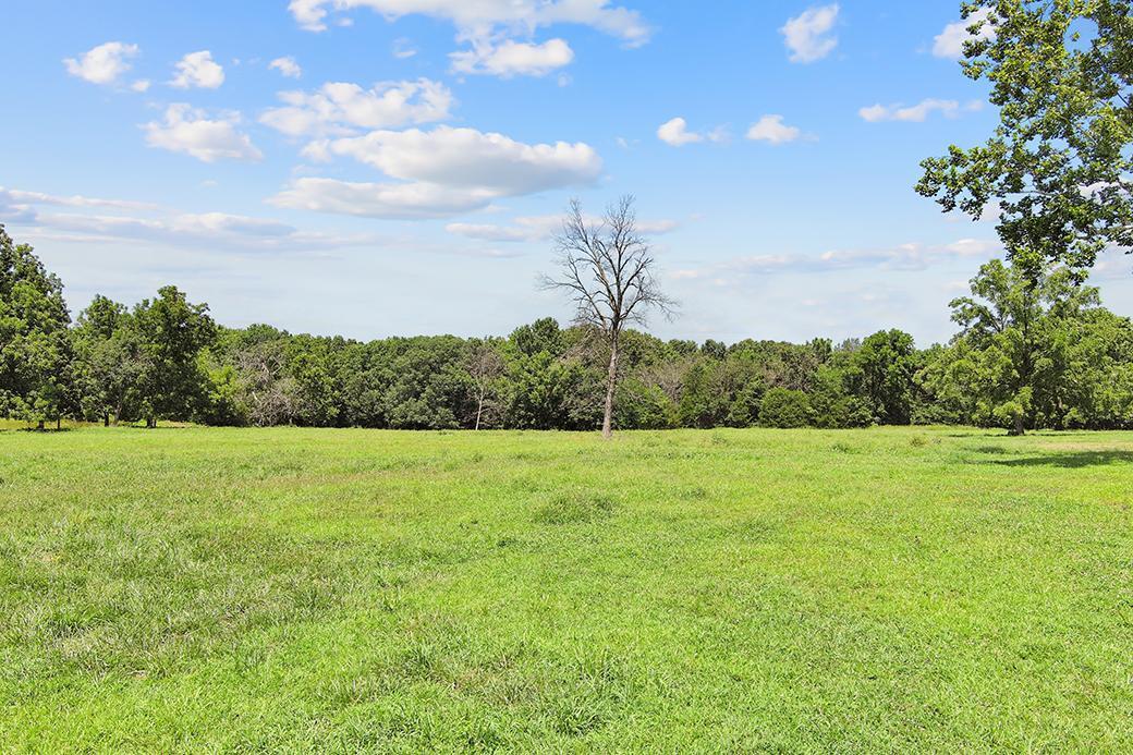 Photo 36 - Land for sale – 359 E Dade 74   Greenfield, MO