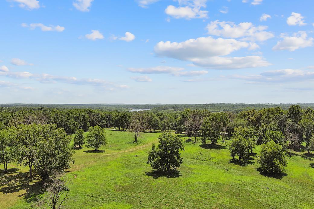 Photo 41 - Land for sale – 359 E Dade 74   Greenfield, MO