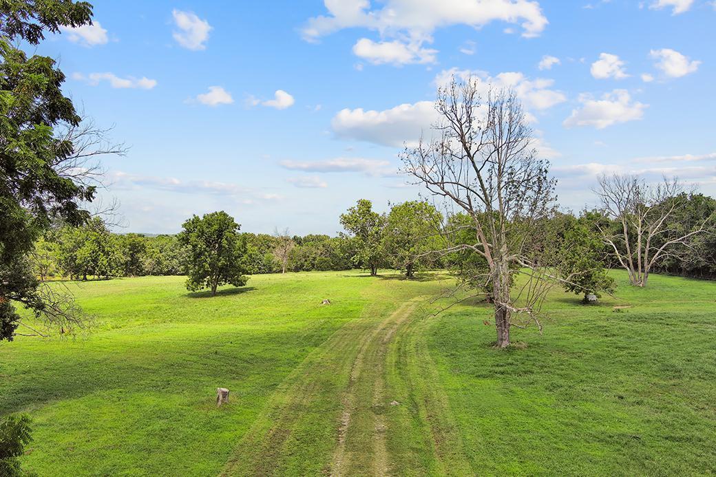 Photo 23 - Land for sale – 359 E Dade 74   Greenfield, MO