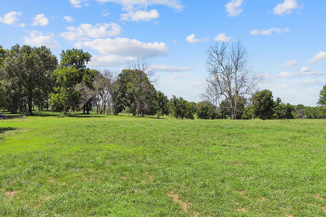 Photo 33 - Land for sale – 359 E Dade 74   Greenfield, MO