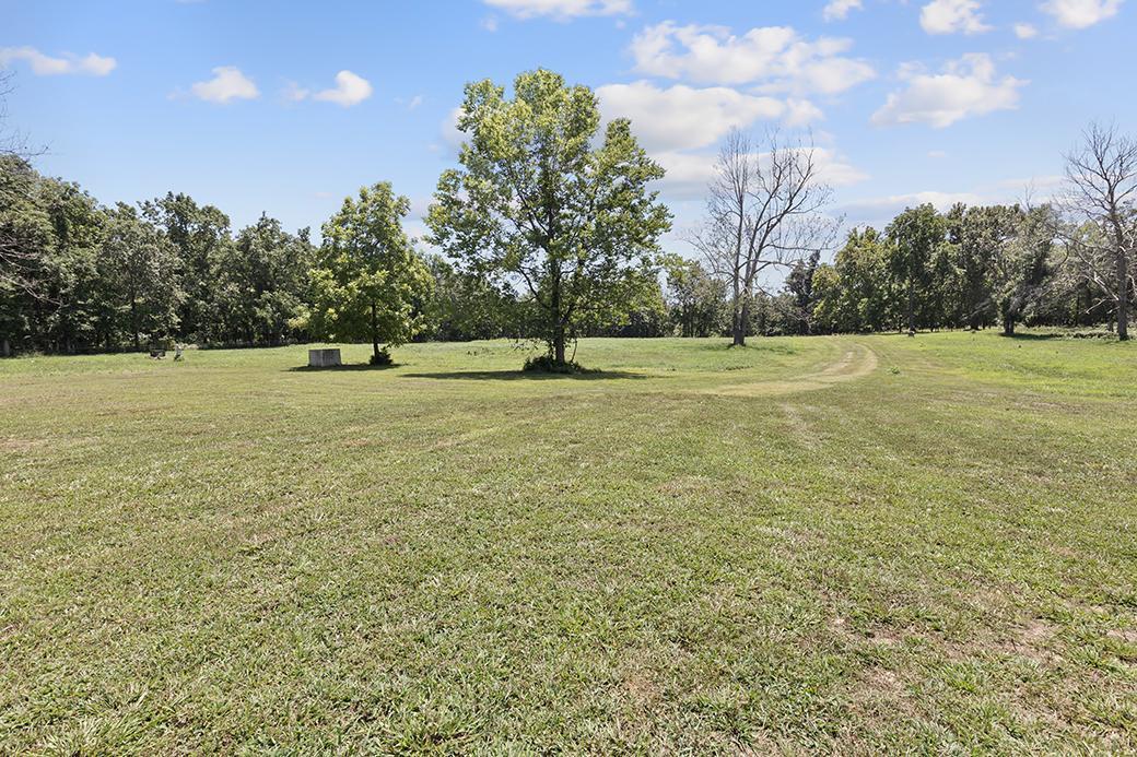 Photo 6 - Land for sale – 359 E Dade 74   Greenfield, MO