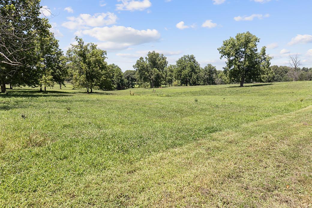 Photo 3 - Land for sale – 359 E Dade 74   Greenfield, MO