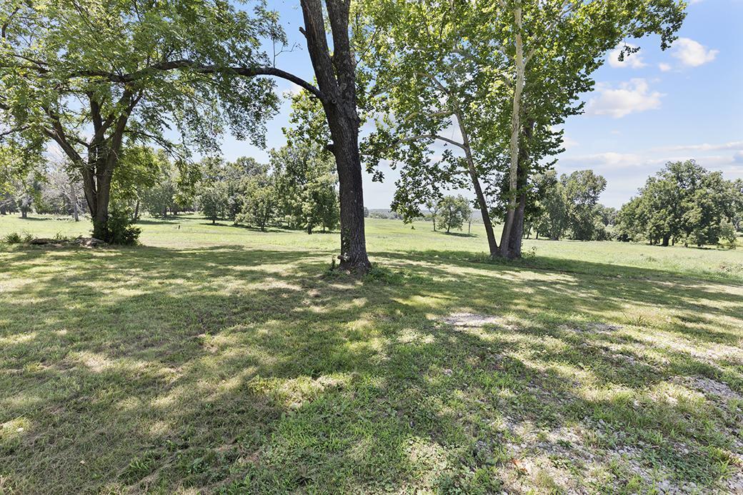 Photo 13 - Land for sale – 359 E Dade 74   Greenfield, MO