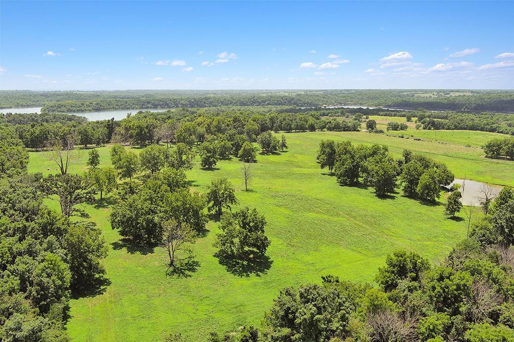 Photo 42 - Land for sale – 359 E Dade 74   Greenfield, MO