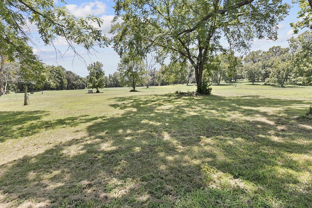 Photo 14 - Land for sale – 359 E Dade 74   Greenfield, MO