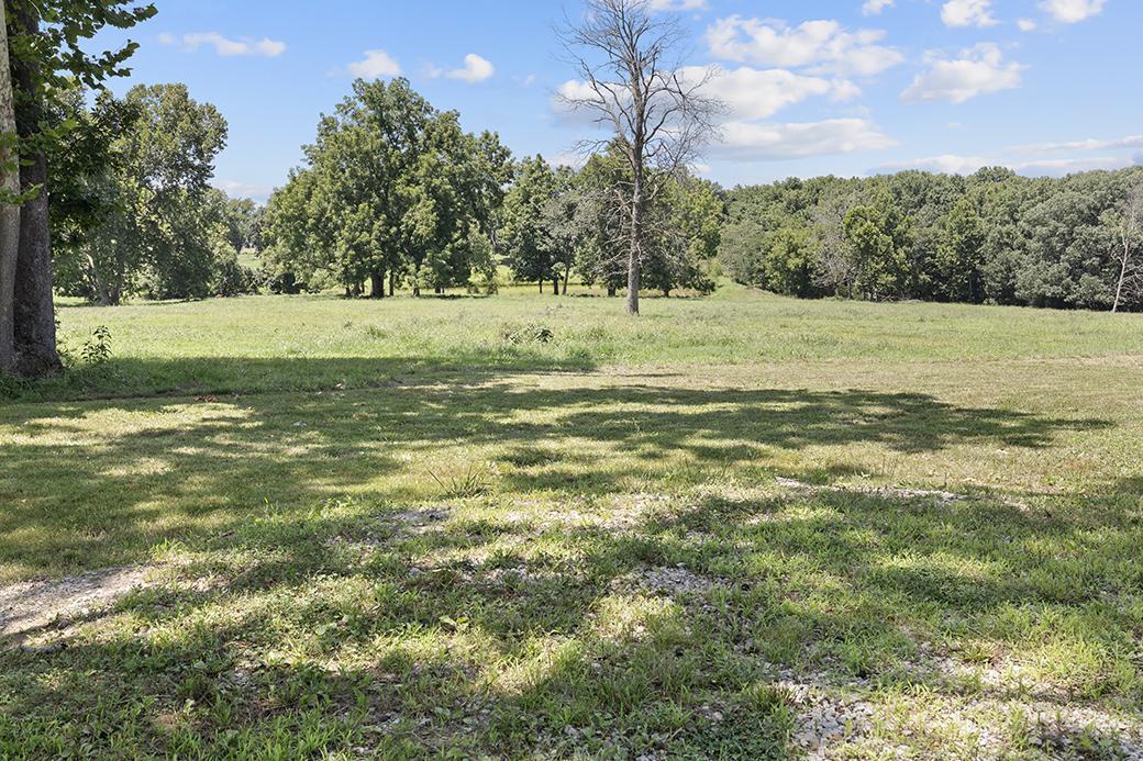 Photo 9 - Land for sale – 359 E Dade 74   Greenfield, MO