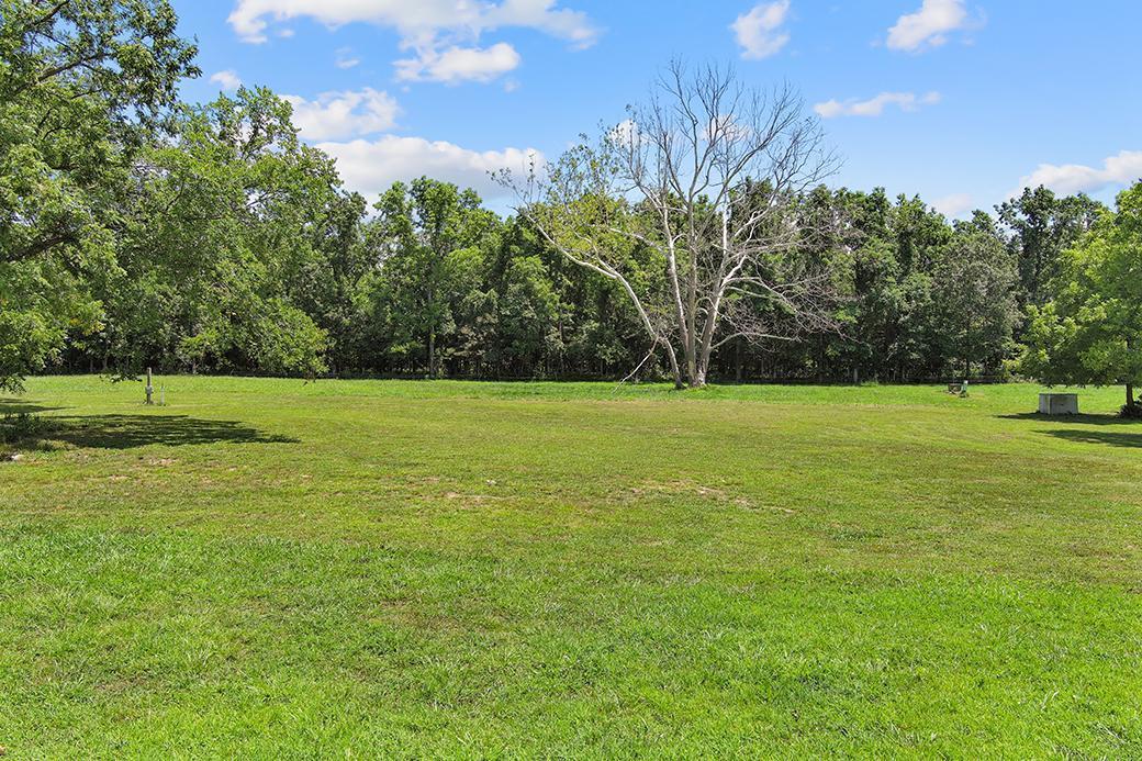 Photo 38 - Land for sale – 359 E Dade 74   Greenfield, MO