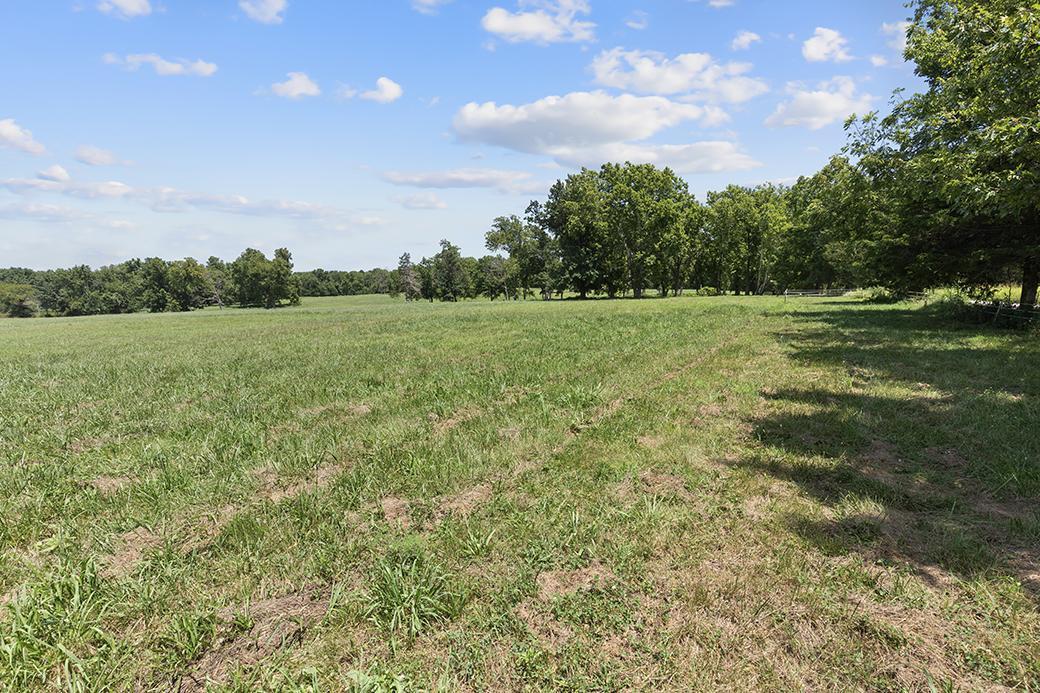 Photo 22 - Land for sale – 359 E Dade 74   Greenfield, MO