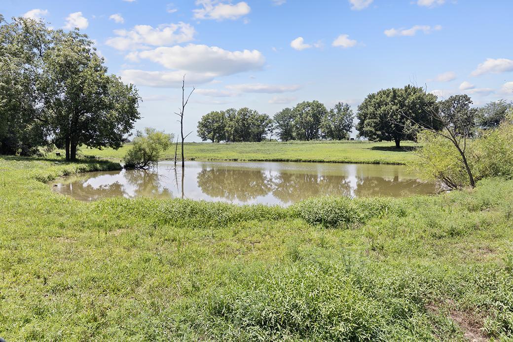 Photo 16 - Land for sale – 359 E Dade 74   Greenfield, MO